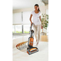 Vacuums | Factory Reconditioned Shark NV480REF Rocket Professional Bagless Upright Vacuum image number 1