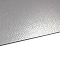 Cleaning & Janitorial Supplies | Floortex NRCMFLPD0005 Cleartex Unomat 60 in. x 48 in. Anti-Slip Chair Mat for Hard Floors and Flat Pile Carpets - Clear image number 6