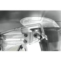 Clearance Center | JET JT9-727300B 18 in. Scroll Saw image number 4