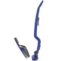 Handheld Vacuums | Electrolux EL2055B Ergorapido 10.8V Cordless Lithium-Ion Plus 2-in-1 Stick and Handheld Vacuum image number 3