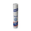 Just Launched | Dixie 9538DX Drink-Thru Lids for 8 oz. Hot Drink Cups - White (1000-Piece/Carton) image number 1