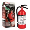 Automotive | Kidde 408-21005779 Pro 210 Fire Extinguisher image number 2