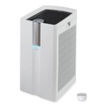 Air Filtration | TruSens Z6000AP Z-6000 1,750 sq. ft. Performance Air Purifier - White image number 0