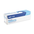 Bulk Savings Pricing 2 | Boardwalk BWK7120 12 in. x 500 ft. 87 Gauge Heavy-Duty Aluminum Foil Roll image number 4