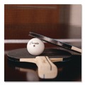 Toys | Champion Sports AWTSET Anywhere Table Tennis Set with Carry Bag (8/Set) image number 8