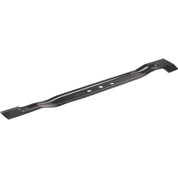 BLADES | Makita 191V96-5 21 in. Lawn Mower Blade for XML11 and XML10