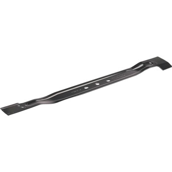 Makita 21 in. Lawn Mower Blade for XML11 and XML10