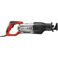 Reciprocating Saws | SKILSAW SPT44-10 15A Heavy Duty Reciprocating Saw image number 1