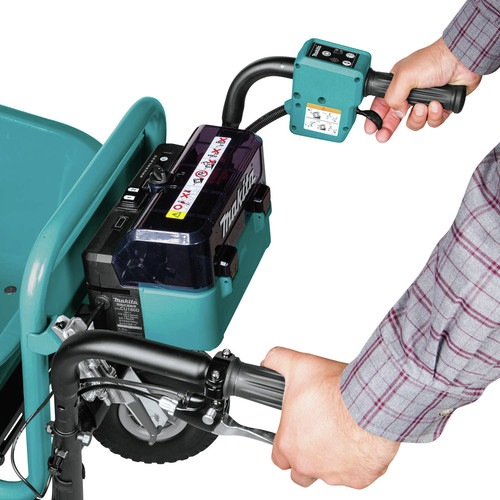 Makita xuc01x1 new arrivals