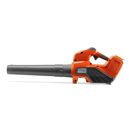 Handheld Blowers | Husqvarna 967094202 320iB Handheld Blower with Battery and Charger image number 0