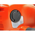 Chainsaws | Husqvarna 967098102 120i Battery 14 in. Chainsaw with Battery and Charger image number 9