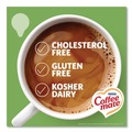 Food Service | Coffee-Mate 08506985 0.38 oz Mini Cups Bulk Liquid Coffee Creamer - Irish Cream (180/Carton) image number 3