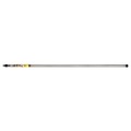 Wire & Conduit Tools | Klein Tools 56418 3-Piece Hi-Flex 18 ft. Glow Rods Set image number 6