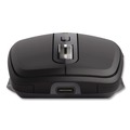 Office Electronics & Batteries | Logitech 910-006956 MX Anywhere 3S For Business Wireless Mouse 33 ft Wireless Range Right Hand Use Graphite image number 3