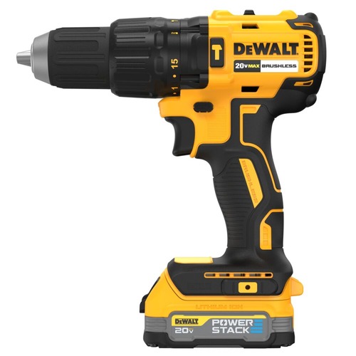 Dewalt 20v max cordless combo kit dck sales