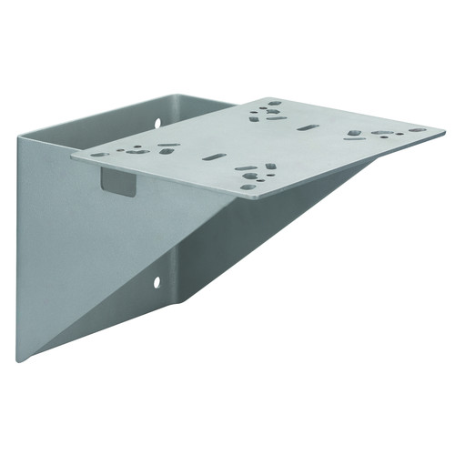 Metabo 623862000 Bench Grinder Wall Mount Cpo Outlets