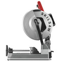 Tile Saws | Factory Reconditioned SKILSAW SPT62MTC-01R 12 in. Dry Cut Saw image number 4