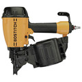Coil Nailers | Factory Reconditioned Bostitch BTF83C-R 15-Degrees Coil Framing Nailer image number 2