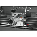 Metal Lathes | JET GH-1660ZX Lathe with ACU-RITE 300S DRO image number 1