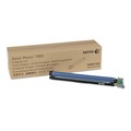 Ink & Toner | Xerox 106R01582 145000 Page-Yield Imaging Unit - Black image number 0