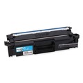 Ink & Toner | Brother TN810XLC 9,000 Page-Yield High-Yield Toner - Cyan image number 0