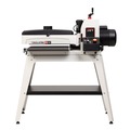 Drum Sanders | JET JT9-723525 JWDS-1632OSC 115V 1 PH 10 FPM 16 in. x 32 in. Oscillating Drum Sander image number 0