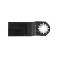 Oscillating Tools | Hitachi CV350V Oscillating Multi Tool Kit - 3.5-Amp image number 7