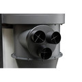 Dust Collectors | Laguna Tools MDCCF22201 C l Flux:2 2HP 220V Cyclone Dust Collector image number 5