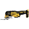 Combo Kits | Dewalt DCK1021D2 20V MAX Cordless 10-Tool Combo Kit with 2 Batteries (2 Ah) image number 3