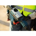 Rotary Hammers | Factory Reconditioned Bosch GBH18V-45CK-RT PROFACTOR 18V Brushless Lithium-Ion 1-7/8 in. Cordless SDS-max Rotary Hammer (Tool Only) image number 4
