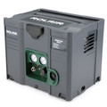 Portable Air Compressors | Rolair AIRSTAK 1 HP Systainer Air Compressor image number 1