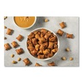 Bulk Savings Pricing 2 | Dolcetto 3598 24 oz Pretzels Tub - Peanut Butter image number 1