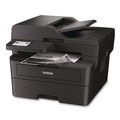 Office Electronics & Batteries | Brother MFCL2900DW Wireless MFC-L2900DW Compact Monochrome AIO Laser Printer Copy/Fax/Print/Scan image number 2
