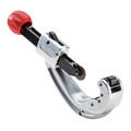 Cutting Tools | Ridgid 152-P 2 in. Capacity Quick-Acting Tubing Cutter image number 3