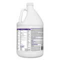 Cleaning & Janitorial Supplies | Simple Green 3410000430501 D Pro 5 1 Gallon Disinfectant Bottle (4/Carton) image number 1