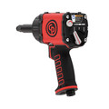 Air Impact Wrenches | Chicago Pneumatic 8941077552 1/2 in. Impact Wrench with 2 in. Anvil image number 6