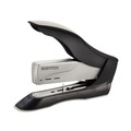  | PaperPro 1300 Spring-Powered Premium Heavy-Duty Stapler with 100-Sheet Capacity - Black/Silver image number 0