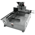 Stationary Band Saws | JET MBS-1018-3 230V 10 in. x 18 in. Horizontal Dual Mitering Bandsaw image number 5
