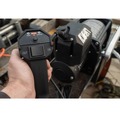 Winches | Detail K2 S20000-SR 6.5 HP 20000 lbs. Premium Electric OEM Winch with Synthetic Rope image number 6