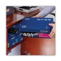 Ink & Toner | Brother TN431M TN431M 1,800 Page-Yield Toner - Magenta image number 4