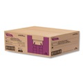 Office Jansan | Cascades PRO H175 9 in. x 9.45 in. Multifold 1-Ply Select Folded Towels - Natural (4000/Carton) image number 3