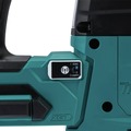 Rotary Hammers | Makita GRH09M1 40V Max XGT Brushless Lithium-Ion 1-3/16 in. Cordless AVT AWS Rotary Hammer Kit (4 Ah) image number 2