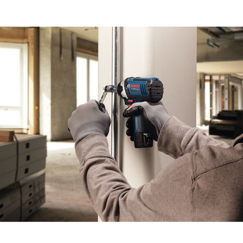 Bosch 12v drill combo 2025