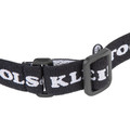 Klein Tools 56060 Headlamp Bracket with Fabric Strap image number 3