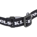 Work Lights | Klein Tools 56060 Headlamp Bracket with Fabric Strap image number 3