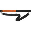 Wire & Conduit Tools | Klein Tools SRS56036 WireSpanner Plus Telescopic Pole image number 3