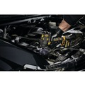 Impact Wrenches | Factory Reconditioned Dewalt DCF901BR 12V MAX XTREME Brushless 1/2 in. Cordless Impact Wrench (Tool Only) image number 9