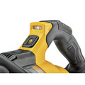 Handheld Vacuums | Dewalt DCV501HB 20V Lithium-Ion Cordless Dry Hand Vacuum (Tool only) image number 17