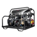 Pressure Washers | Simpson 65110 Super Brute 3500 PSI 5.5 GPM Gas Pressure Washer Powered by VANGUARD image number 0