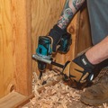 Clearance Center | Makita XT453T 18V LXT Brushless Lithium-Ion Cordless 4-Pc. Combo Kit with 2 Batteries (5 Ah) image number 18